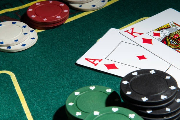 koboi88 Live Casino