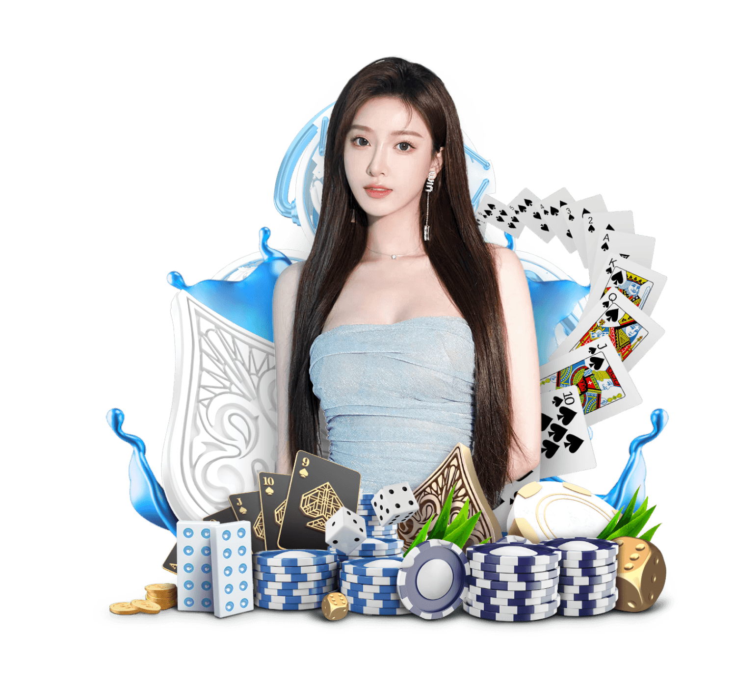 koboi88 Slots