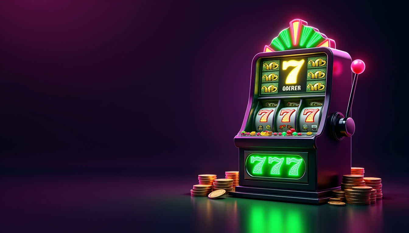 koboi88 Sportsbook