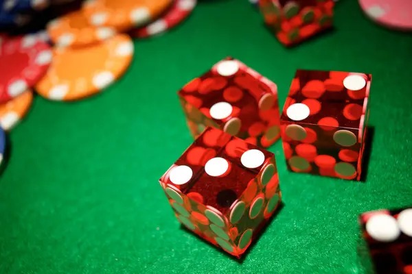 koboi88 Wild Bandito: Outlaw Slots with Real Payouts
