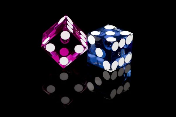 koboi88 Immersive Roulette Studio
