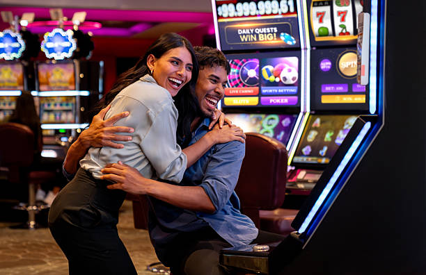 koboi88 koboi88 Mobile App – Slots, Tables & Bets in Your Pocket